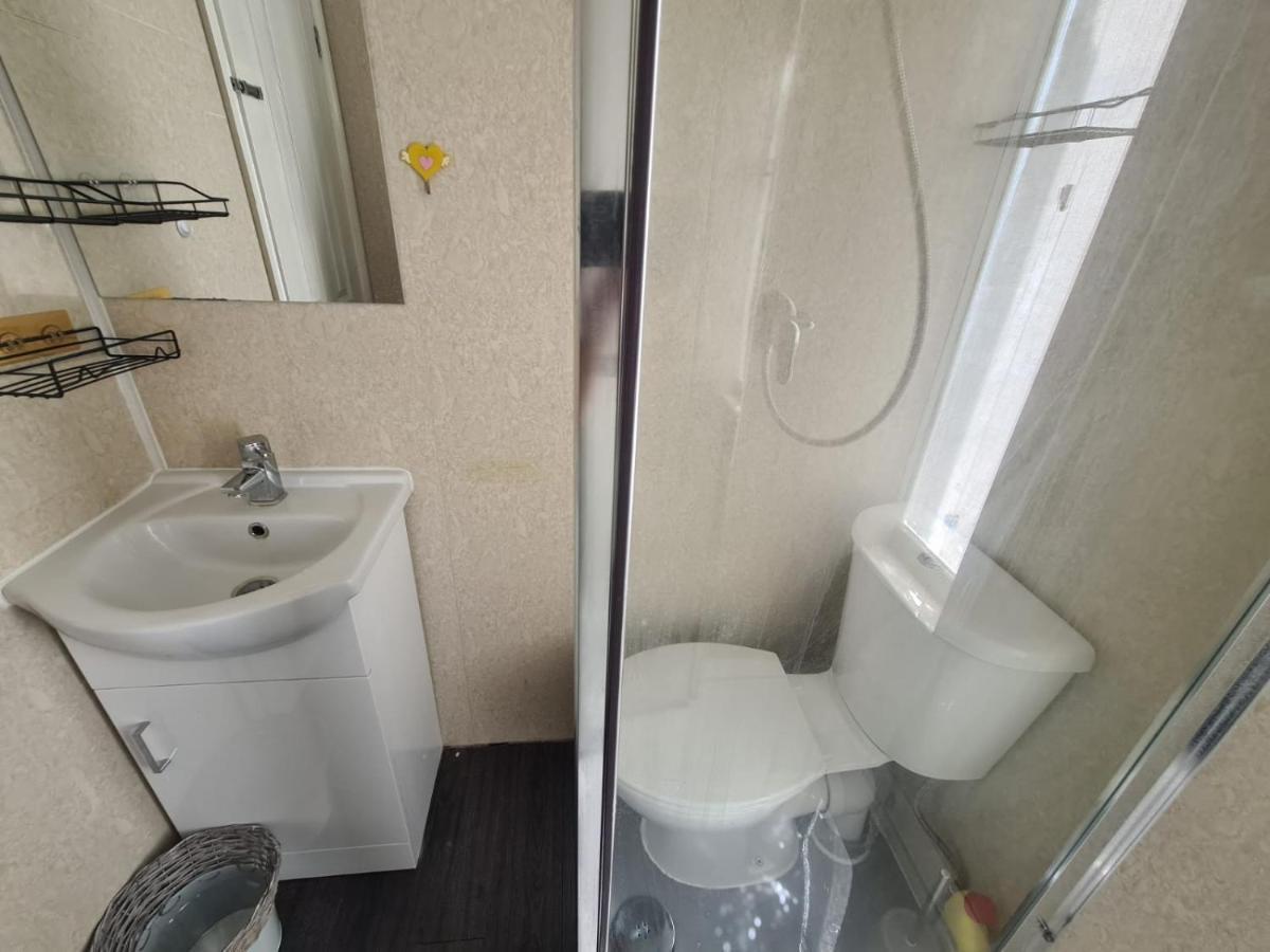 "Bright & Spacious" 3 Bedroom Flat By Kings Cross, St Pancras Station!!!!64 Londra Exterior foto