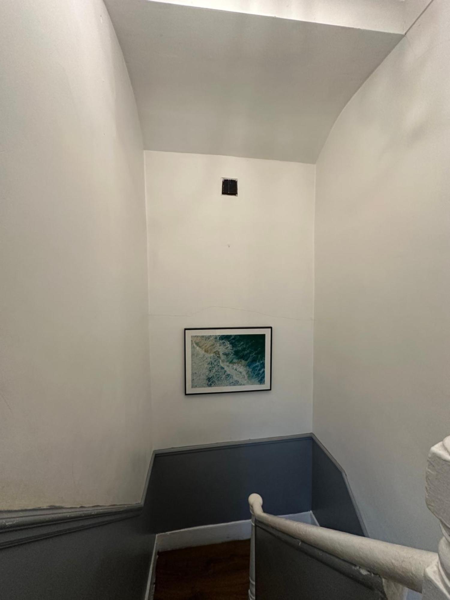 "Bright & Spacious" 3 Bedroom Flat By Kings Cross, St Pancras Station!!!!64 Londra Exterior foto
