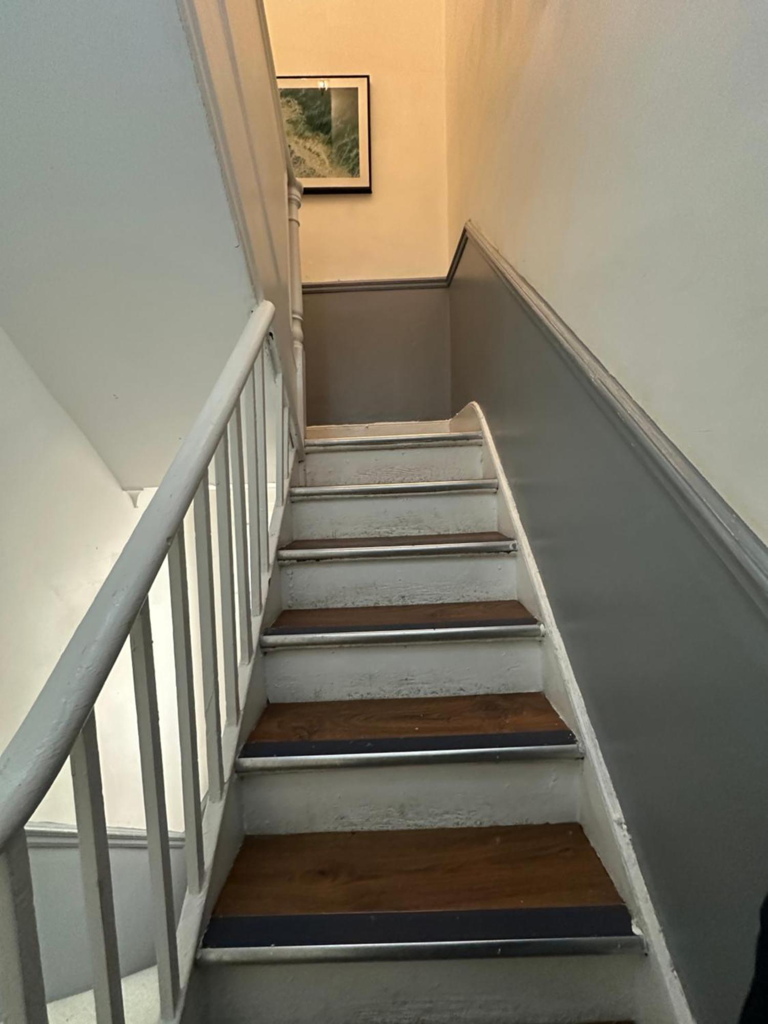 "Bright & Spacious" 3 Bedroom Flat By Kings Cross, St Pancras Station!!!!64 Londra Exterior foto